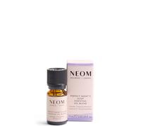 Neom Organics London Scent To Sleep Perfect Night's Sleep Essential Oil Blend 10ml