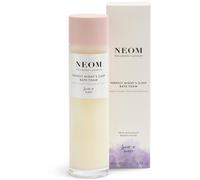 NEOM Wellbeing Perfect Nights Sleep Bath Foam 200ml
