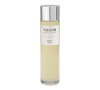 Neom Organics Perfect Night Sleep Bath Foam with Lavender, Sweet Basil & Jasmine