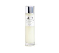 NEOM Wellbeing Perfect Night's Sleep Bath Foam 200ml No Colour