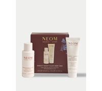 NEOM Wellbeing Perfect Night's Sleep Body Duo No Colour
