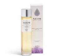 Neom Organics London Scent To Sleep Perfect Night's Sleep Body Oil 100ml