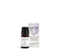 NEOM Wellbeing Perfect Night's Sleep Essential Oil Blend 10ml