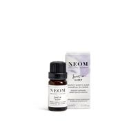 NEOM Wellbeing Perfect Night's Sleep Essential Oil Blend 10ml No Colour
