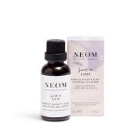 Neom Organics London - Scent To Sleep Perfect Night's Sleep Essential Oil Blend 30ml for Women