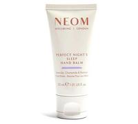 NEOM- Hand Balm 30ml