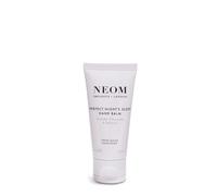 NEOM Wellbeing Perfect Night's Sleep Hand Balm 30ml