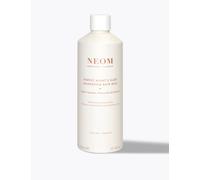 NEOM Wellbeing Perfect Night's Sleep Magnesium Bath Milk 300ml