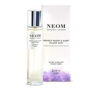 Neom Organics London Real Luxury Mist Spray