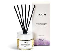 Neom Organics London Real Luxury Reed Diffuser, 100 ml
