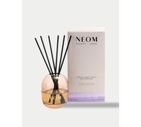 NEOM Wellbeing Perfect Night's Sleep Reed Diffuser 100ml No Colour