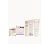 NEOM Wellbeing Perfect Night's Sleep Routine