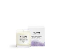 NEOM Wellbeing Perfect Night's Sleep Scented Candle (1 Wick) 185g No Colour