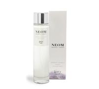 NEOM Wellbeing Perfect Night's Sleep Supersize Pillow Mist 100ml
