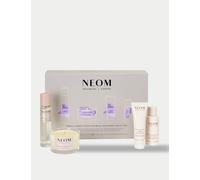 NEOM Wellbeing Perfect Night's Sleep Wellbeing Discovery Collection