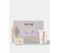 NEOM Wellbeing Perfect Night's Sleep Wellbeing Discovery Collection No Colour