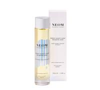 Neom Wellbeing Perfect Night's Sleep Wellbeing Soak Multi-vitamin Bath Oil 100ml