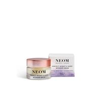 NEOM Wellbeing Perfect Night's Sleep Wonder Balm 12g No Colour