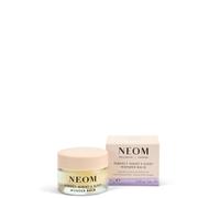 NEOM Wellbeing Perfect Night's Sleep Wonderbalm 12g