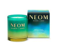 NEOM Wellbeing Perfect Peace 1 Wick Candle 185g
