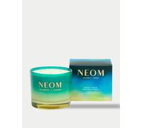 NEOM Wellbeing Perfect Peace 3 Wick Candle 420g