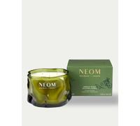 NEOM Wellbeing Perfect Peace 3 Wick Candle No Colour
