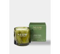 NEOM Wellbeing Perfect Peace Travel Candle No Colour
