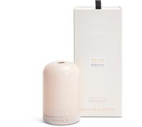 NEOM Wellbeing Pod Essential Oil Diffuser with Blush Cover
