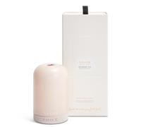 NEOM Wellbeing Pod in Blush | Premium Ultrasonic Essential Oil Diffuser |