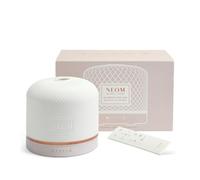 NEOM Wellbeing Pod Luxe Diffuser