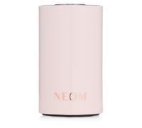 NEOM Wellbeing Pod Mini