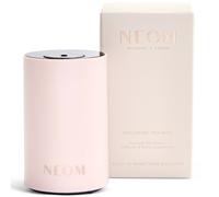 NEOM Wellbeing Pod Mini Essential Oil Diffuser - Nude