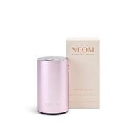 NEOM Wellbeing Pod Mini + Pink