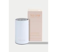 NEOM Wellbeing Pod Mini + White Marl