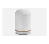 Neom Wellbeing Pod Premium Ultrasonic Essential Oil Diffuser
