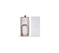 Wellbeing Pod Essential Oil Diffuser White