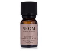 NEOM Wellbeing Pod Mini