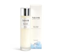 NEOM Wellbeing Real Luxury Bath Foam 200ml No Colour