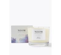 NEOM Wellbeing Real Luxury Candle (3 wicks) 420g No Colour