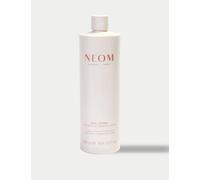 NEOM Wellbeing Real Luxury Cocooning Shower Cream 500ml