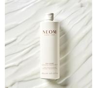 NEOM Wellbeing Real Luxury Cocooning Shower Cream 500ml Duo