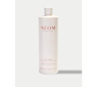 NEOM Wellbeing Real Luxury Cocooning Shower Cream 500ml No Colour