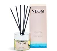 NEOM Wellbeing Real Luxury De-Stress Reed Diffuser