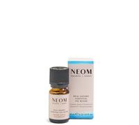 Neom Scent to De-Stress Essential Oil Blend, 10ml