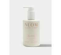 NEOM Wellbeing Real Luxury Hand Lotion 300ml No Colour
