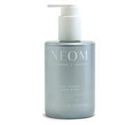 Neom Organics Real Luxury Hand Wash 300ml