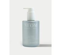 NEOM Wellbeing Real Luxury Hand Wash 300ml No Colour