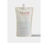 NEOM Wellbeing Real Luxury Hand Wash Refill 600ml No Colour