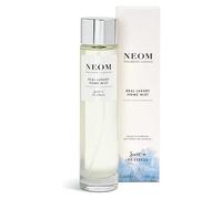 NEOM Wellbeing Real Luxury Home Mist 100ml