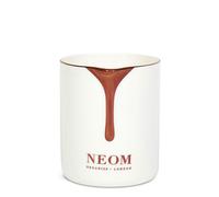 Neom Wellbeing Real Luxury Intensive Skin Treatment Candle 140g